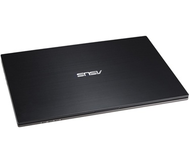 Asus B400A-W3049G