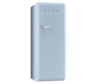 Smeg FAB28RAZ