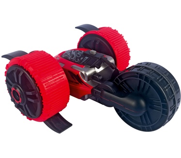 Carrera RC Amphi Stunt