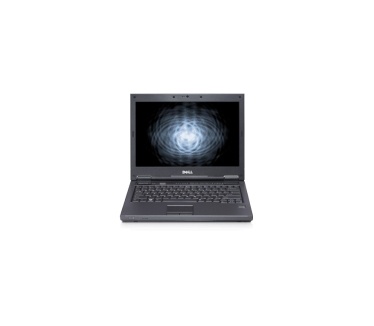 Dell Vostro 1015 MLK (n0111513)