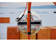 Neutrinotelescoop