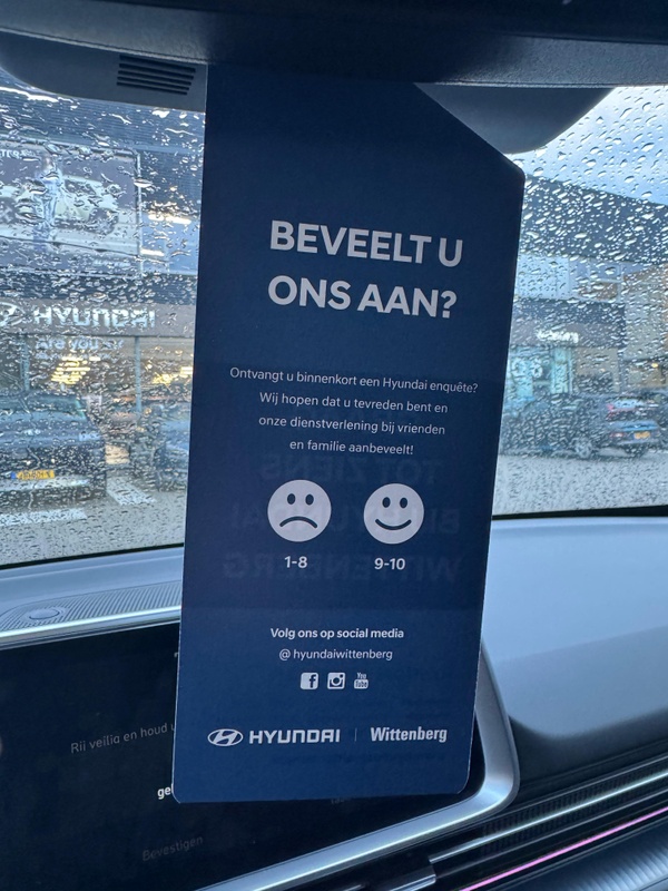 Afbeeldingslocatie: https://tweakers.net/i/nRb9qppoAV1KpuecXV5g4SBBV2U=/x800/filters:strip_icc():strip_exif()/f/image/XNMCPovJaJPibAyu7ufJEssq.jpg?f=fotoalbum_large