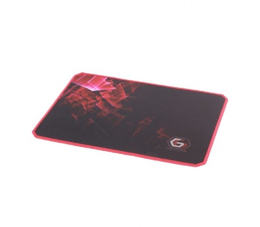 Gembird MP-GAMEPRO-XL