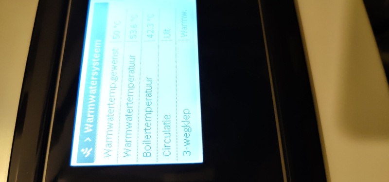 Afbeeldingslocatie: https://tweakers.net/i/nRcx50lJi0C0fxstR-JvJNZx4AA=/800x/filters:strip_icc():strip_exif()/f/image/0OPaIrqHxe3S9Eu06MilB3aB.jpg?f=fotoalbum_large