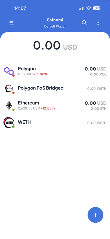 Afbeeldingslocatie: https://tweakers.net/i/nReZ7rFshlKuNB_WDEDb4ZK9Ma4=/x800/filters:strip_exif()/f/image/hvWi0xOKxr5yJvYuA4lI3hVX.png?f=fotoalbum_large