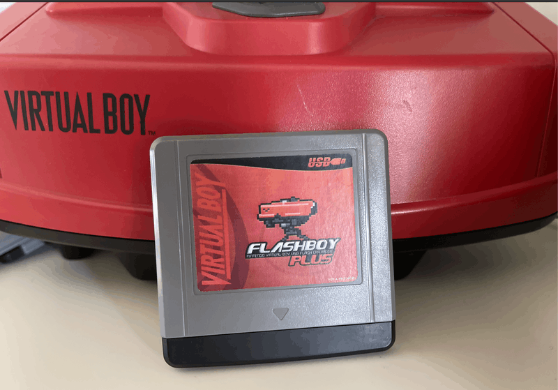 Afbeeldingslocatie: https://tweakers.net/i/nRf4ps-4__f2rkIK2sQgeAJSCnA=/800x/filters:strip_exif()/f/image/Xv93NuIqwiFGqclndDcJ7MJu.png?f=fotoalbum_large