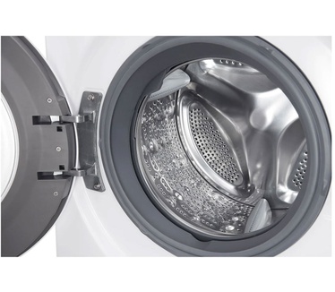 LG GD3M108N3