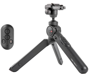 Pgytech MANTISPOD 2.0