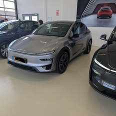 Afbeeldingslocatie: https://tweakers.net/i/nRgKEVPIJCqV_7pO5-jTPZKD1y8=/232x232/filters:strip_icc():strip_exif()/f/image/vVjp14ReF46diM2k6K8syIxz.jpg?f=fotoalbum_tile