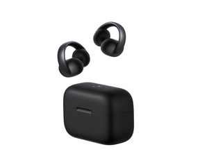 Soundcore AeroClip