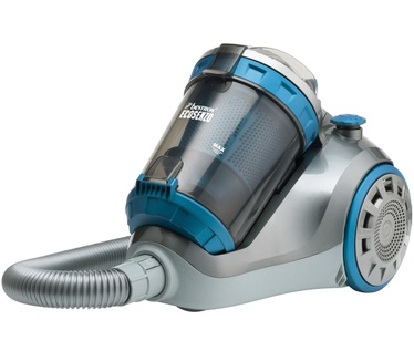 Bestron ABL900SBE Ecosenzo