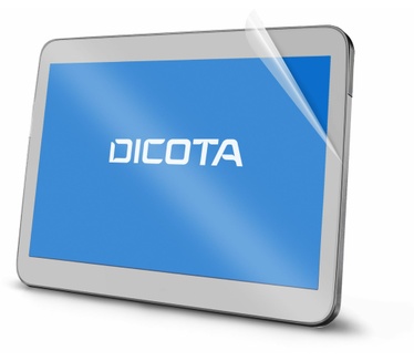 Dicota D70127