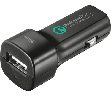Trust 21064 (Apple, Samsung, LG)