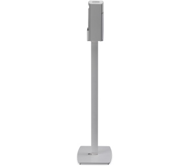 SoundXtra Floor Stand For Bose SoundTouch 10