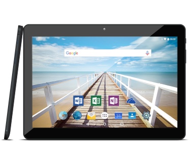 ODYS Thor 10 Plus 3G