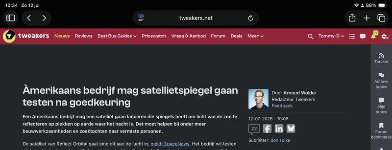 Afbeeldingslocatie: https://tweakers.net/i/nRikg623G_J2kE5-yc4Hvg66Koc=/800x/filters:strip_icc():strip_exif()/f/image/2ZC1JSJ2UUUhyvhlD96aDfNV.jpg?f=fotoalbum_large