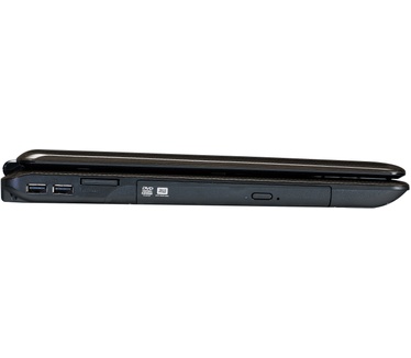 Asus PRO79ID-TY082V PRO79ID-TY082V