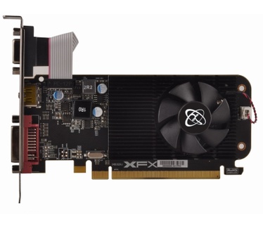 XFX R7-240D-ZLF2