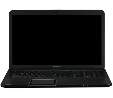 Toshiba Satellite C870-183