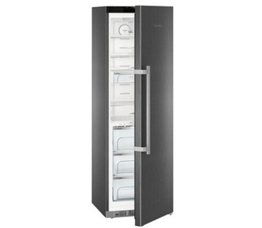 Liebherr KBbs 4370 Premium BioFresh