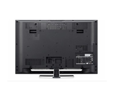 Sony Bravia KDL-52W4500
