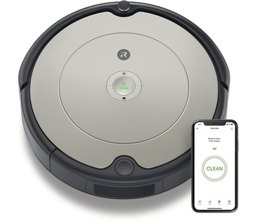 iRobot Roomba 698