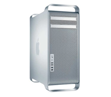 Apple Mac Pro 8-Core 2.80GHz (2008): beste prijzen, echte reviews