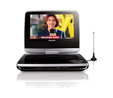 Philips Philips PET745/12