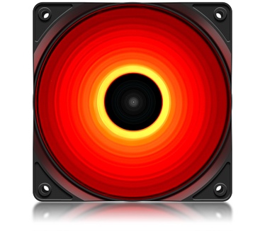 DeepCool RF120R