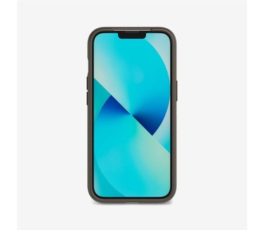 Tech21 Evo Luxe