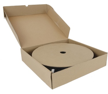 ACT 10 meter HDMI Premium High Speed 4K Active Optical Cable v2.0 LSZH HDMI-A male - HDMI-A male