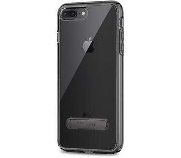 Spigen iPhone 8 Plus Case Ultra Hybrid S