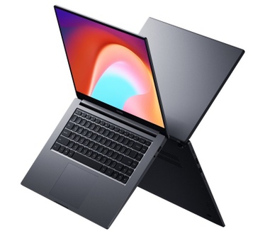 Xiaomi Redmibook 16