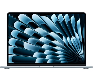 Apple MacBook Air