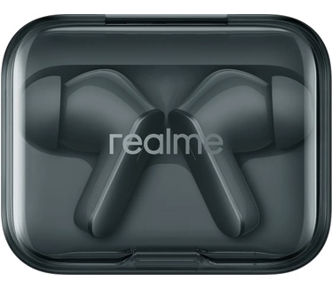 Realme Buds Air 7