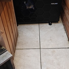 Afbeeldingslocatie: https://tweakers.net/i/nRtcZhvDVHxxPxvGw1J5fyn6lO0=/232x232/filters:strip_icc():strip_exif()/f/image/k54PUANGzbv7QNOxLdE5RMNk.jpg?f=fotoalbum_tile