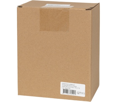 eStuff ES501143-25BULK
