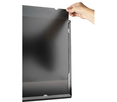 Startech.com PRIVSCNMON34W