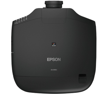 Epson EB-G7905U