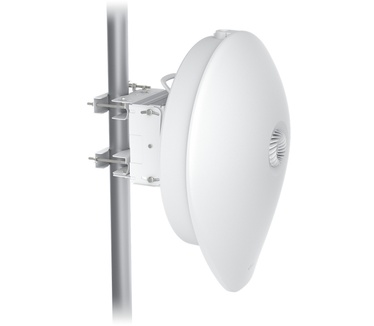 Ubiquiti UISP airFiber 60 XR