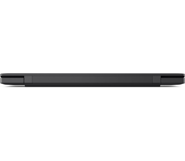 Lenovo ThinkPad T14s Gen 6 (Intel) Copilot+ PC