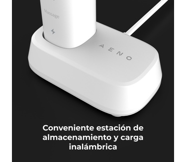 Aeno DB3
