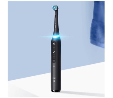 Oral-B iO Series 5