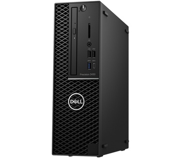 Dell 3430