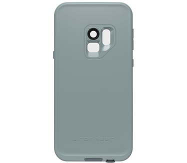 LifeProof 77-57867