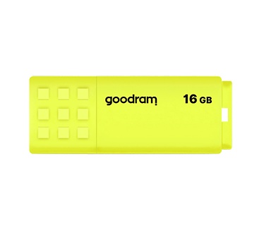 Goodram UME2