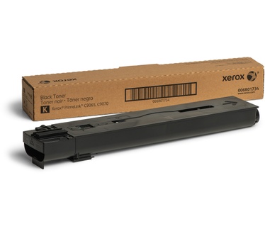 Xerox PrimeLink C90XX ZWARTE tonercartridge WE