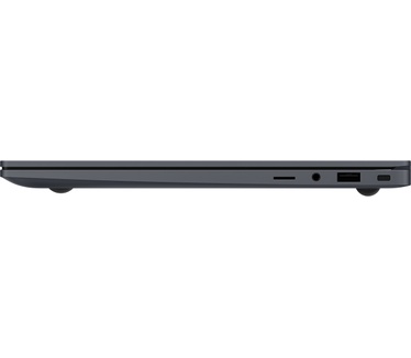 Samsung NP750XGJ-KG3BE