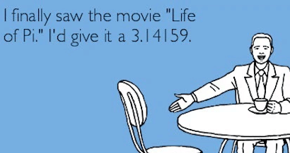 Afbeeldingslocatie: https://tweakers.net/i/nRytjiLPDFkFIYxaDxyyMtEIqdE=/fit-in/4000x4000/filters:no_upscale():strip_exif()/f/image/UP4zd7sANG6P2SSm8uILPvnq.png?f=user_large