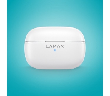 Lamax Clips1 Play